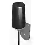 Wittenberg Antennen WB 17 Wand-/Mastantenne GSM, UMTS, LTE Wittenberg Antennen WB 17 Wand-/Mastantenne GSM, UMTS, LTE