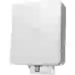 Wittenberg Antennen WB 19 Richtantenne GSM, UMTS, LTE Wittenberg Antennen WB 19 Richtantenne GSM, UMTS, LTE