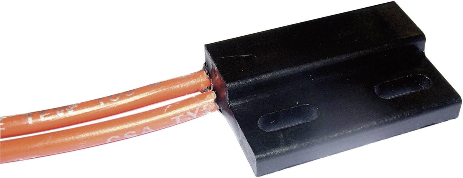 TE Connectivity Sensor PS2021 Reed-Kontakt 1 Öffner 100 V/AC 0.3A 3W