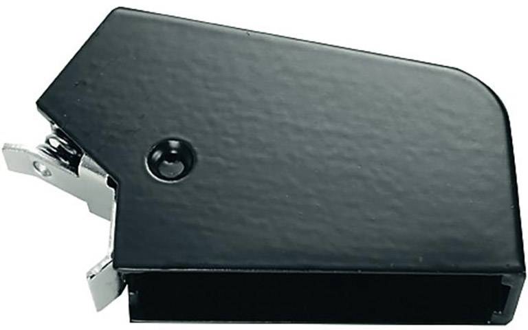 Telegärtner Gehäuse für Feder-/Messerleisten 100021268