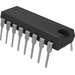 STMicroelectronics Transistor bipolaire (BJT) - Matrice ULN2003A DIP-16 7 NPN - Darlington