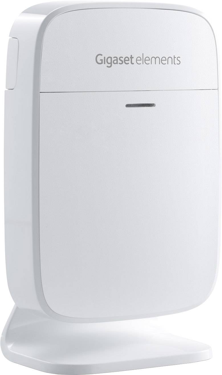 Gigaset Elements L36851-H2529-B101 alarm system M Funk-Alarmanlagen-Set