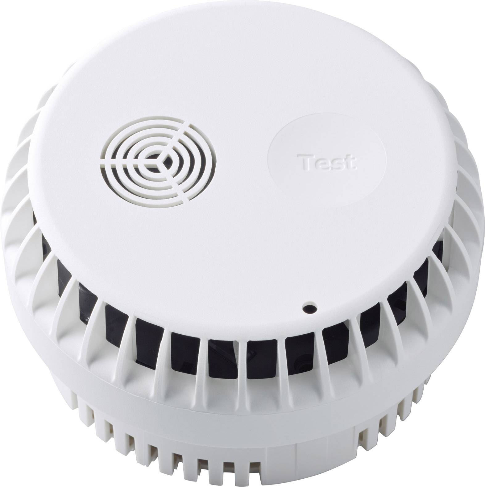 Gigaset elements smoke