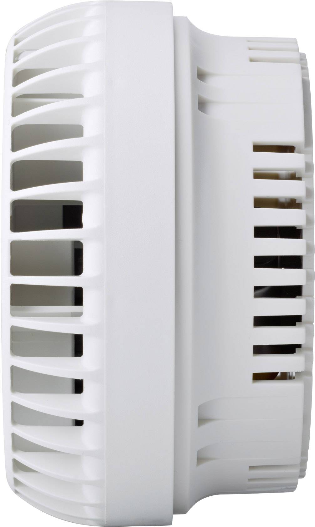 Gigaset elements smoke