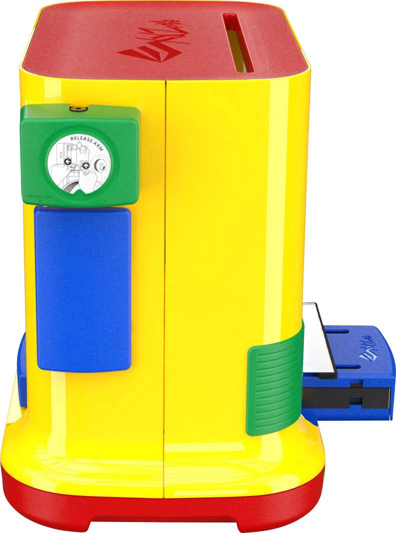 XYZprinting da Vinci miniMaker 3D Drucker