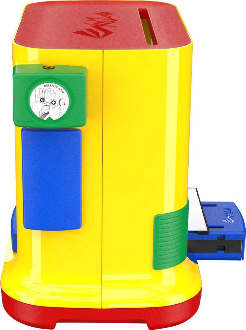 XYZprinting da Vinci miniMaker 3D Drucker
