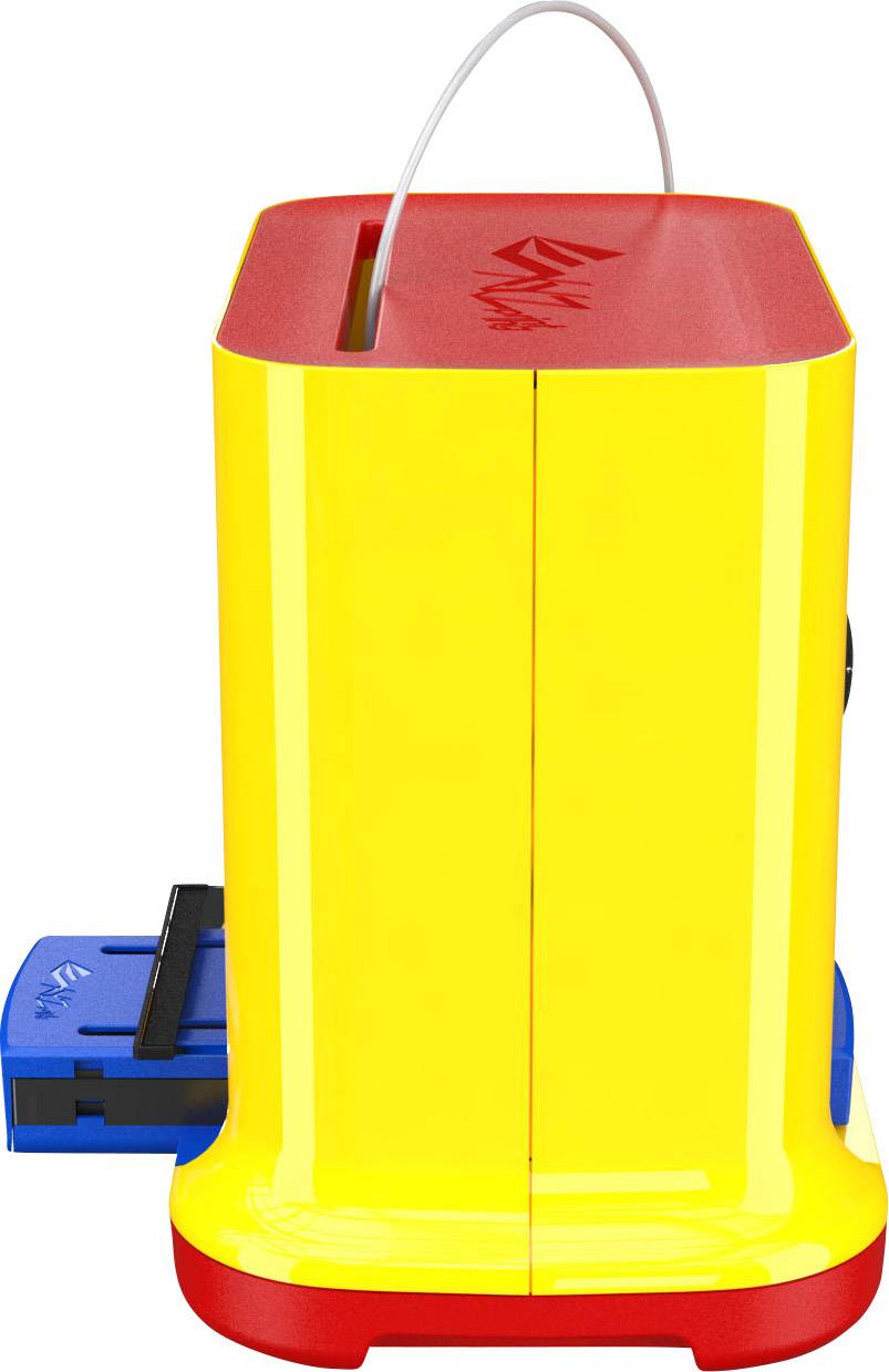 XYZprinting da Vinci miniMaker 3D Drucker
