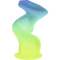 XYZprinting 3D Drucker Dual-Düsen-System (Single Extruder) XYZprinting 3D Drucker Dual-Düsen-System (Single Extruder)