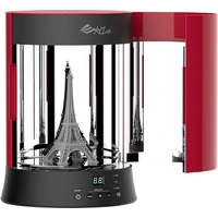 XYZprinting UV Curing Chamber  3UD10XEU01K XYZprinting UV Curing Chamber  3UD10XEU01K