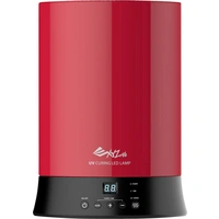 XYZprinting UV Curing Chamber  3UD10XEU01K XYZprinting UV Curing Chamber  3UD10XEU01K