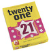 NSV Twenty One - Würfelspiel 4044