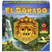 Ravensburger Wettlauf nach El Dorado El Dorado 267200