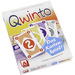 NSV Qwinto Kartenspiel 4045