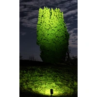 Laserworld GS-80 Garten-Laser Schwarz Laserworld GS-80 Garten-Laser Schwarz