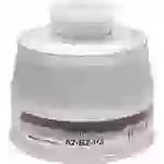 Ekastu 422 609 DIRIN A2 B2-P3R D NBC Kombifilter 1St. Ekastu 422 609 DIRIN A2 B2-P3R D NBC Kombifilter 1St.