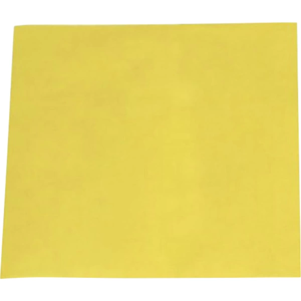 Polyimid Folie 300 x 270mm / hitzebeständig Polyimid Folie 300 x 270mm / hitzebeständig