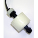 Capteur de niveau TE Connectivity Sensor VCS-02 250 V/AC 1 A 1 NO (T), 1 NF (R) IP65 1 pc(s)