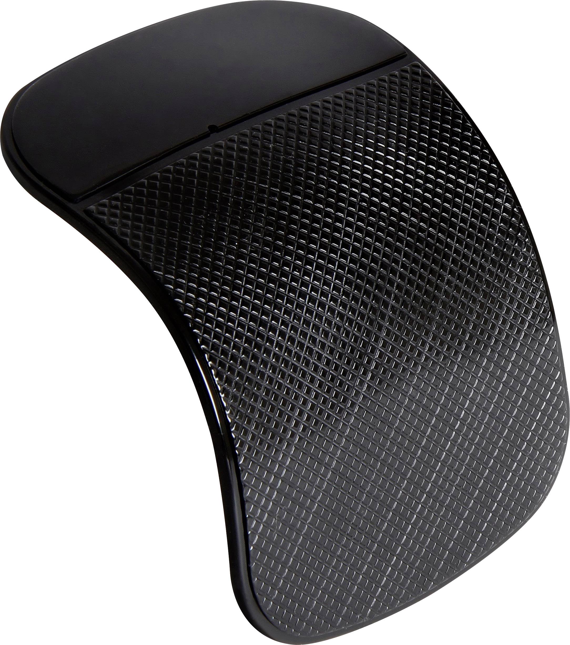 Techno Line 4029665401003 Antirutschmatte (L x B x H) 147 x 92 x 3mm