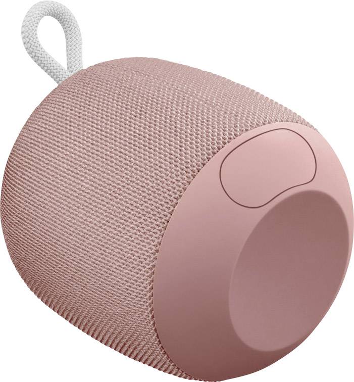 Ultimate Ears Wonderboom BT-Box Cashmere