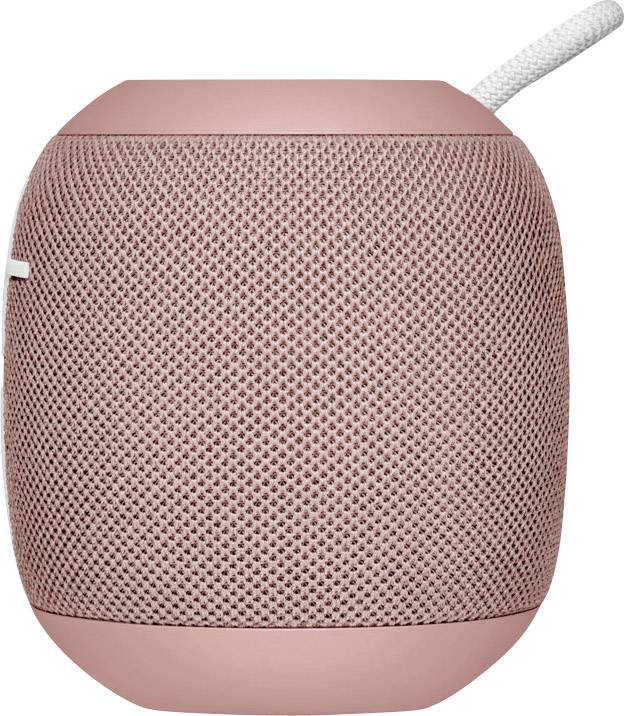 Ultimate Ears Wonderboom BT-Box Cashmere