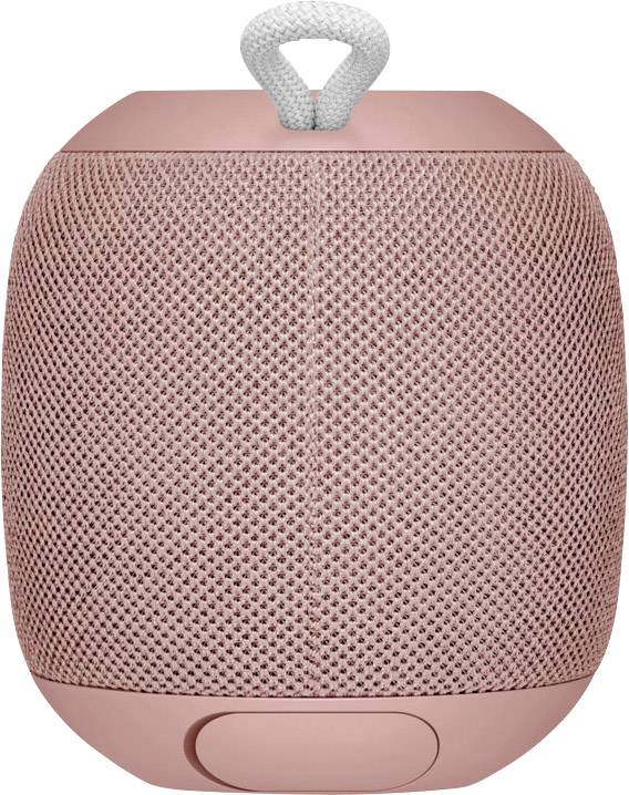 Ultimate Ears Wonderboom BT-Box Cashmere