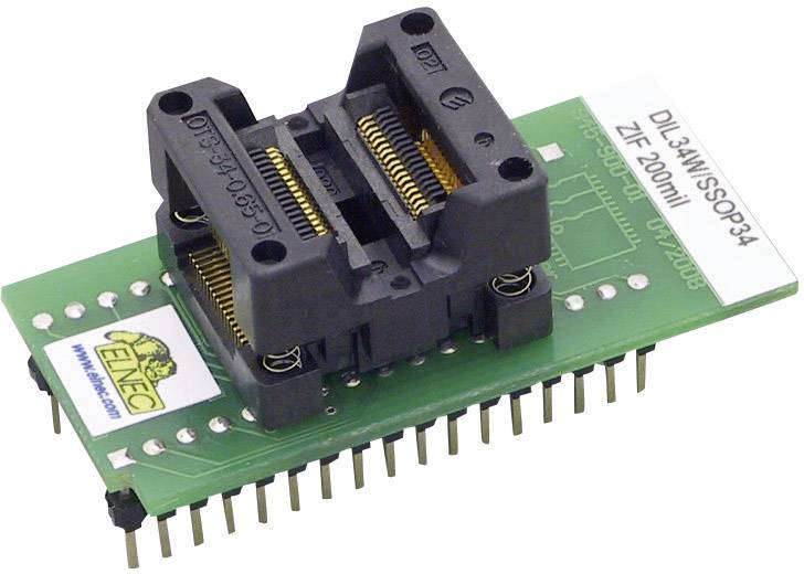 Elnec 70-0947