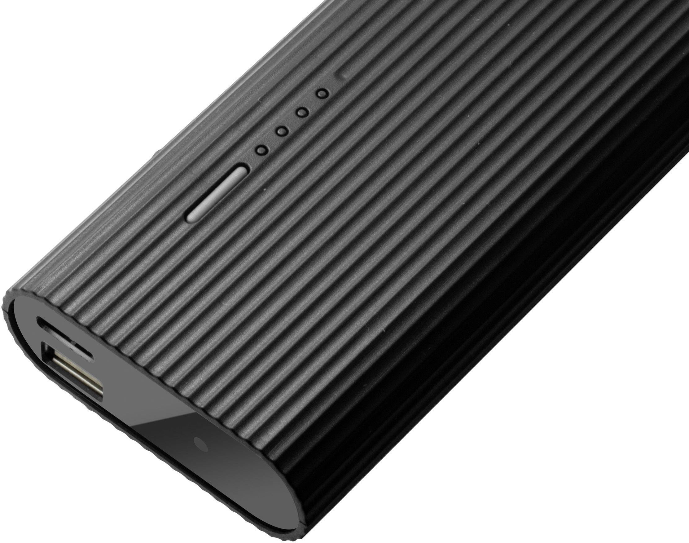 Technaxx 4679 Überwachungskamera 1920 x 1080 Pixel