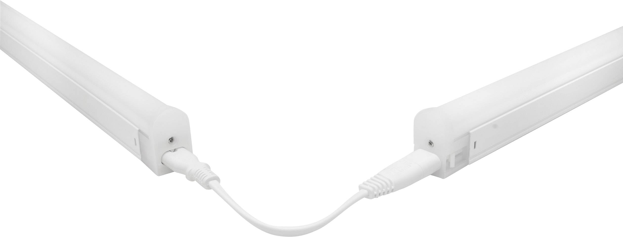 Megaman MM87200 Pino Verbindungskabel Weiß