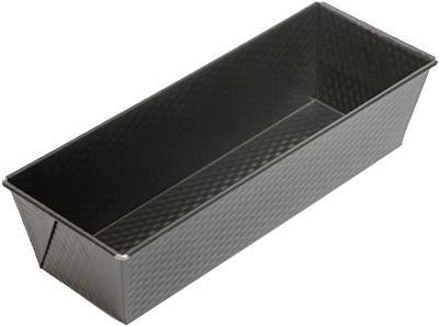 Kaiser Königskuchenform 25 cm, Antihaftbeschichtung