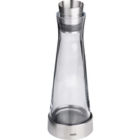 Emsa Kühlschrankkaraffe Flow Slim, 1 L Emsa Kühlschrankkaraffe Flow Slim, 1 L