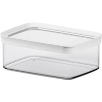Emsa Vorratsdose Optima, 2 L Emsa Vorratsdose Optima, 2 L