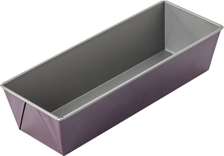 Dr. Oetker Kastenform Tradition