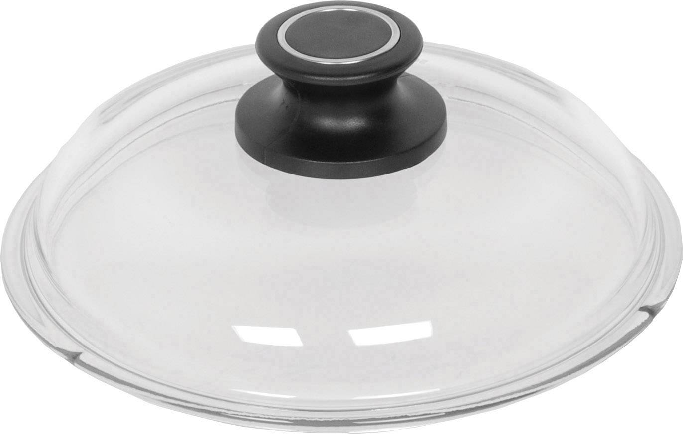 AMT TOPFDECKEL 28 CM