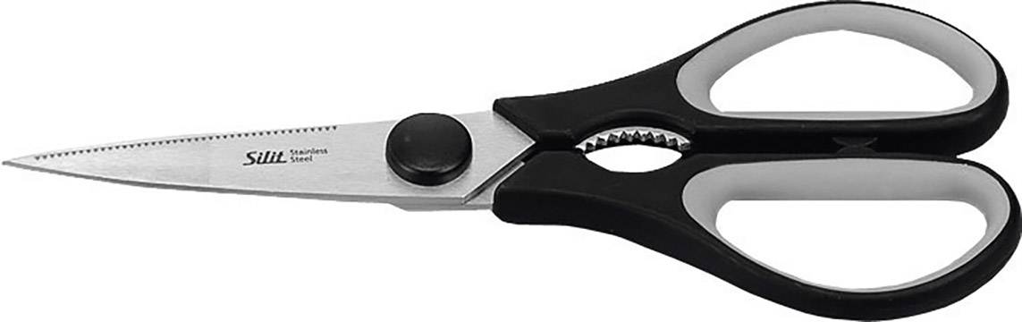 Silit Küchenschere Varieta, 21 cm