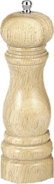Kesper Salz-, Pfeffermühle Holz 1 St.