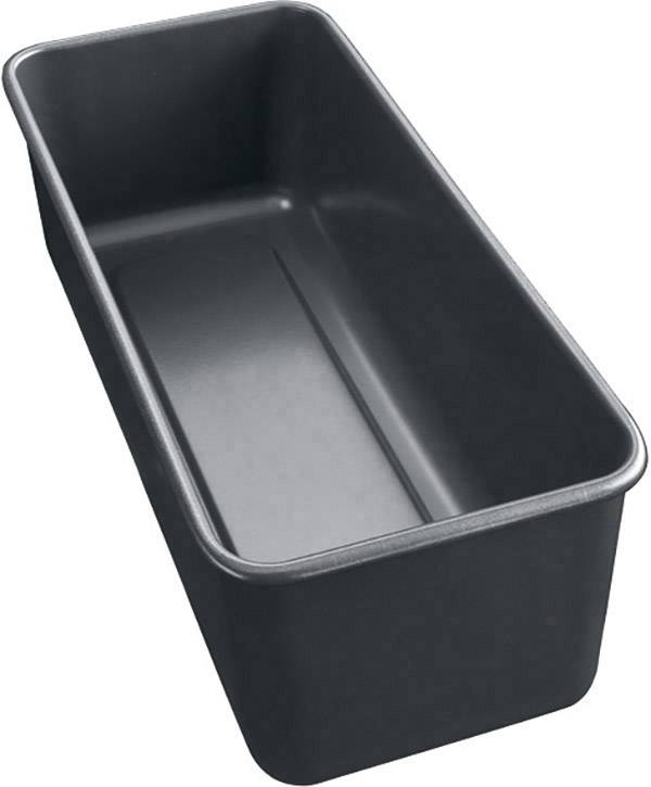 Kaiser Königskuchenform, 30 cm