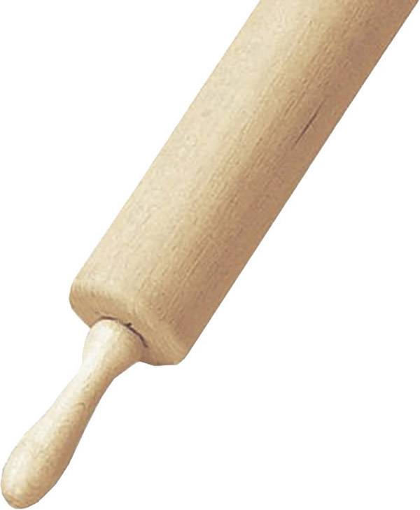 Dr. Oetker Holzteigroller
