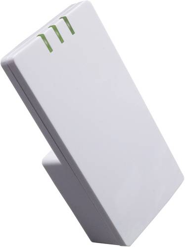 Wantec DECT Repeater SAT DECT Repeater