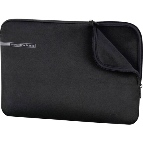 Hama Notebook Tasche Neoprene Passend für maximal: 29,5cm (11,6