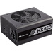 Corsair HX1000 Alimentation PC 1000 W ATX 80PLUS® Platinum