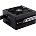 Corsair TX850 PC Netzteil 850 W ATX 80PLUS® Gold Corsair TX850 PC Netzteil 850 W ATX 80PLUS® Gold