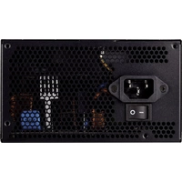 Corsair TX850 PC Netzteil 850 W ATX 80PLUS® Gold Corsair TX850 PC Netzteil 850 W ATX 80PLUS® Gold