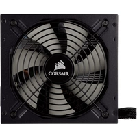 Corsair TX850 PC Netzteil 850 W ATX 80PLUS® Gold Corsair TX850 PC Netzteil 850 W ATX 80PLUS® Gold