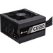 Corsair CX550 PC Netzteil 550W ATX 80PLUS® Bronze