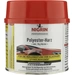 Nigrin Performance 72118 Polyester-Harz 500g Nigrin Performance 72118 Polyester-Harz 500g