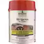 Nigrin Performance 72111 Füll-Spachtel 1kg Nigrin Performance 72111 Füll-Spachtel 1kg