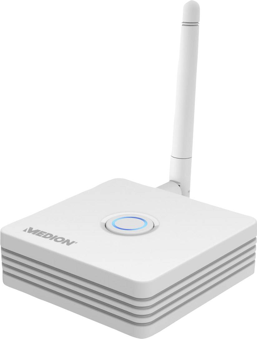 Medion P85701 Smart Home Starterkit