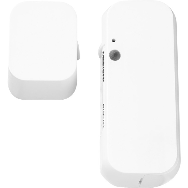 Medion Smart Home Bluetooth Low Energy Tür-, Fensterkontakt P85703