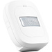 Medion Smart Home Bluetooth Low Energy Bewegungsmelder P85707