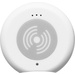 Medion Smart Home Bluetooth Low Energy Erschütterungssensor P85710